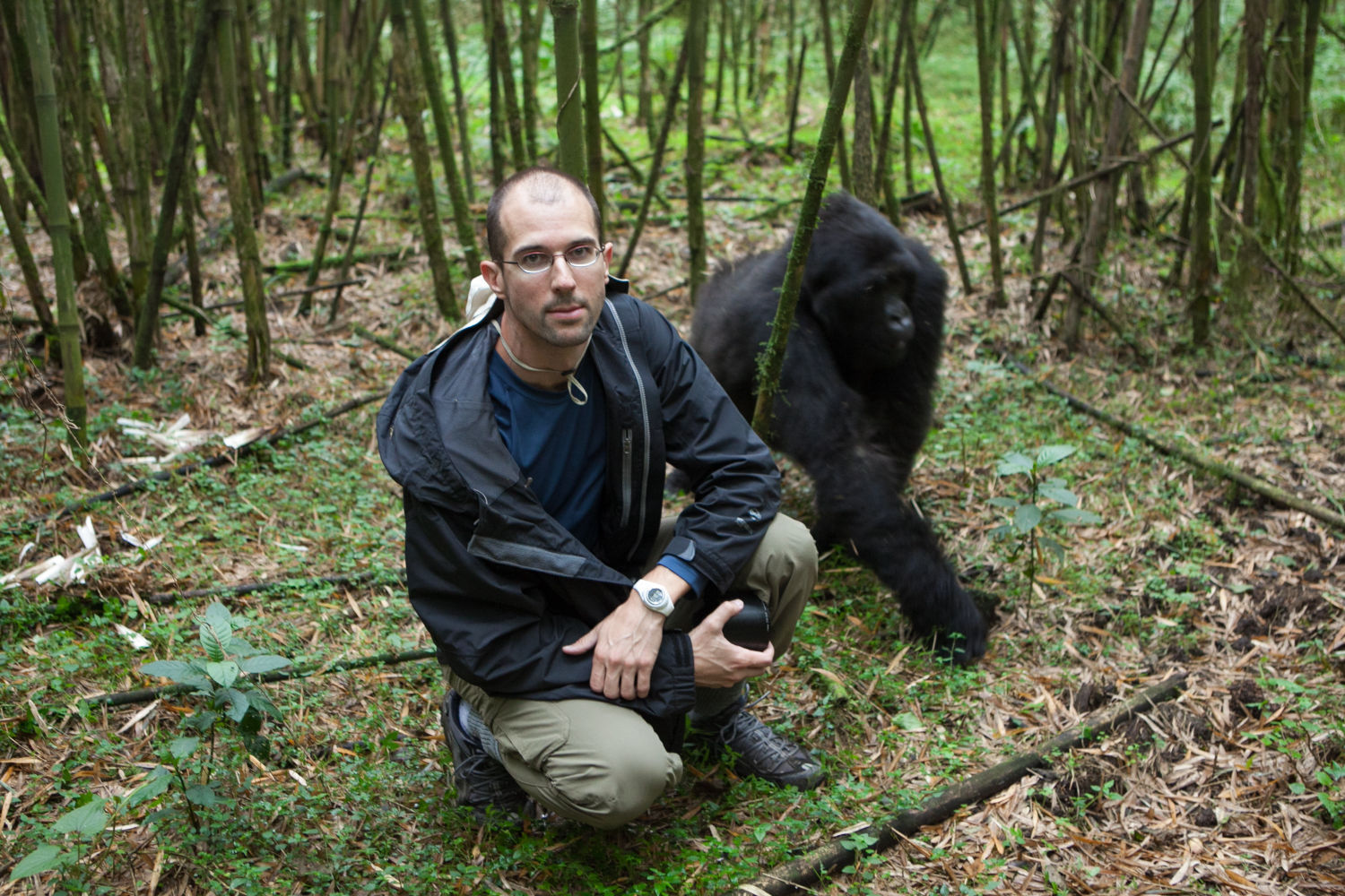 100616natgeo Rwanda_Uganda_Africa_1262.jpg